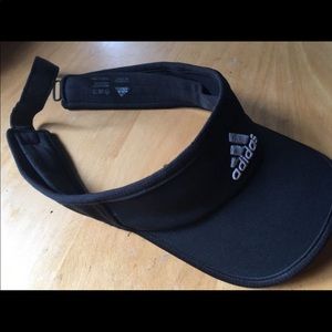 ®️Adidas Visor®️
